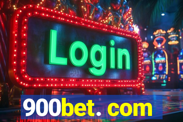 900bet. com